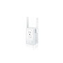 WRL RANGE EXTENDER 300MBPS/TL-WA860RE TP-LINK