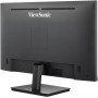 LCD Monitor, VIEWSONIC, VA3209-2K-MHD, 31.5, Panel IPS, 2560x1440, 16:9, 75hz, 4 ms, Speakers, Tilt, VA3209-2K-MHD