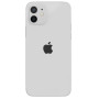 MOBILE PHONE IPHONE 12 5G/128GB WHITE MGJC3QN/A APPLE