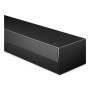 SOUND BAR 2.0/S20A LG