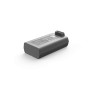 Drone Accessory, DJI, DJI Mini 2 Intelligent Flight Battery, CP.MA.00000326.03