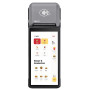 MOBILE POS TERMINAL SMART 6/M1-332 TELPO