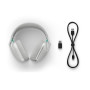HEADSET G321 LIGHTSPEED WRL/WHITE 981-001569 LOGITECH