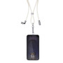CABLE USB-C TO USB-C 1.65M/LANYARD BEIGE 7991001 INTENSO