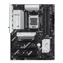 Mainboard, ASUS, AMD B850, SAM5, ATX, Memory DDR5, Memory slots 4, 2xPCI-Express 3.0 16x, 1xPCI-Express 4.0 16x, 1xPCI-Express 5.0 16x, 3xM.2, 1xHDMI, 1xDisplayPort, 3xUSB 2.0, 5xUSB 3.2 type B, 2xUSB-C, 3xAudio port, PRIMEB850-PLUSWIFI