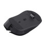 MOUSE USB OPTICAL WRL GXT931/YBAR MULTI BLK 25330 TRUST MOUSE USB OPTICAL WRL GXT931/YBAR MULTI BLK 25330 TRUST