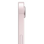 MOBILE PHONE IPHONE 17E/256GB SOFT PINK MHRX4 APPLE