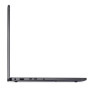 Notebook, DELL, Pro, 16, PC16255, CPU Ryzen 3, 210, 3000 MHz, 16, 1920x1200, RAM 8GB, SSD 512GB, AMD Radeon 740M, Integrated, ENG, Windows 11 Pro, 1.91 kg, BTO501_PC16255_EMEA