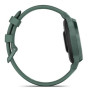 SMARTWATCH LILY 2 ACTIVE/GREEN/GRN 010-02891-02 GARMIN