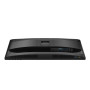 LCD Monitor, AOC, 60.5 cm (23.8), 1920 x 1080 pixels, Full HD, Native aspect ratio 16:9, LED, Flat, 24E4U