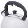 WHISTLING KETTLE 3.0L/90602 RESTO