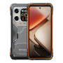 MOBILE PHONE XPLORE 1/16/512GB ORANGE BLACKVIEW