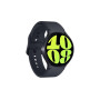 SMARTWATCH GALAXY WATCH6 LTE/44MM GRAPHITE SM-R945 SAMSUNG