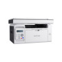 PRINTER/COP/SCAN/M6509NW PANTUM