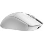 KEYBOARD +MOUSE/FORGE K210 W COMBO WHITE MSI