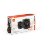 CAR SPEAKERS STAGE2 GEN2 45F/2-WAY JBLSPKS245F JBL
