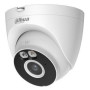 NET CAMERA 5MP EYEBAL WIFI/HDW1539DA-SAW-IL-0280B DAHUA
