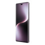 MOBILE PHONE HONOR MAGIC7 LITE/8/512GB PURPLE 5109BQBG HONOR