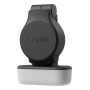 CAMERA ACC FILL LIGHT OSMO/POCKET 4 CP.OS.00000547 DJI
