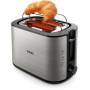 TOASTER/HD2650/90 PHILIPS