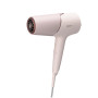 HAIR DRYER/BHD530/00 PHILIPS