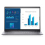 Notebook,DELL,Vostro,5630,CPU i5-1340P,1900 MHz,16,1920x1200,RAM 16GB,DDR5,4800 MHz,SSD 512GB,NVIDIA GeForce RTX 2050,4GB,ENG,Windows 11 Pro,Titanium Grey,1.9 kg,N1005VNB5630EMEA01