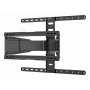 TV SET ACC WALL MOUNT 43-90/WM-90ST-02 GEMBIRD