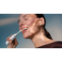 ELECTRIC TOOTHBRUSH/HX9911/19 PHILIPS