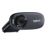 CAMERA WEBCAM HD C310/960-001065 LOGITECH