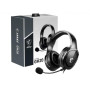 HEADSET/IMMERSE GH20 MSI