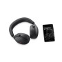 HEADSET WL7024 WRL/520-BBHC DELL