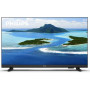 TV Set, PHILIPS, 32, HD, 1366x768, 32PHS5507/12