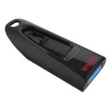 MEMORY DRIVE FLASH USB3 32GB/SDCZ48-032G-U46 SANDISK