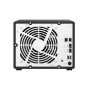 NAS STORAGE TOWER 9BAY 4GB/TS-932PX-4G QNAP