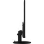 LCD Monitor, MSI, PRO MP272L, 27, Business, Matte, Panel IPS, 1920x1080, 16:9, 100Hz, 1 ms, Tilt, Colour Black, PROMP272L