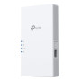 WRL RANGE EXTENDER 3600MBPS/DUAL BAND RE220BE TP-LINK
