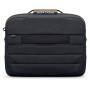NB CASE PREM ECOLOOP BRIEFCASE/14-16 460-BDXW DELL