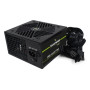 Power Supply, TECNOWARE, FAL551FSP12, ATX, 550 W, FAL551FSP12 Power Supply, TECNOWARE, FAL551FSP12, ATX, 550 W, FAL551FSP12