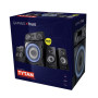SPEAKER 5.1 GXT 658 TYTAN/21738 TRUST