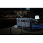 POWER STATION POWER 1000 V2/CP.DY.00000185 DJI