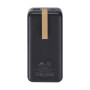 POWER BANK USB 30000MAH/VA1083 RIVACASE