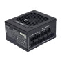 Power Supply, LIAN LI, SP0850, SFX, 100 - 240 V, 850 W, G9P.SP0850G.B000.EU