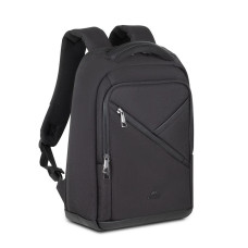 NB BACKPACK ECO MACBOOK AIR 15/BLACK 8126 RIVACASE