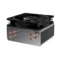 CPU COOLER S_MULTI/ACFRE00194A ARCTIC