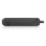 NET GATEWAY CLOUD INDUSTRIAL/UCG-INDUSTRIAL UBIQUITI