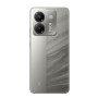 MOBILE PHONE POCO M7 PRO/12/512GB SILVER MZB0LO2EU POCO