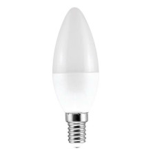 Light Bulb,LEDURO,Power consumption 5 Watts,Luminous flux 400 Lumen,4000 K,220-240V,Beam angle 250 degrees,21225