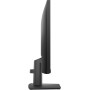 LCD Monitor, DELL, E2425HM, 23.8, Business, Tilt, Matte, Panel IPS, 1920x1080, 16:9, 100Hz, 5 ms, Speakers, Colour Black, 210-BRDN