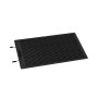 SOLAR PANEL 100W FLEXIBLE/5006001002 ECOFLOW
