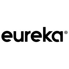 Vacuum Cleaner Accessory, EUREKA, BRUSH ROLLER, For E10S, 12175000077610